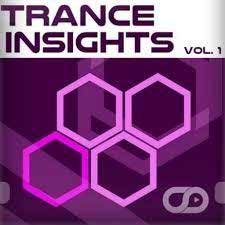 Myloops Trance Insights Volume 1