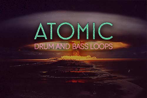 Atomic