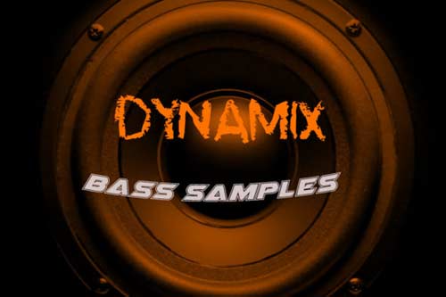 Dynamix Bass