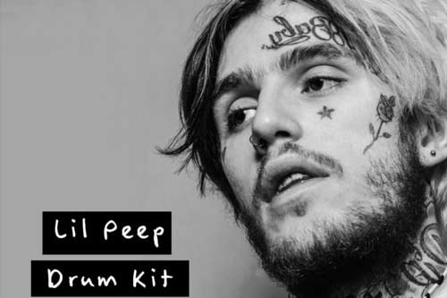 Lil Peep